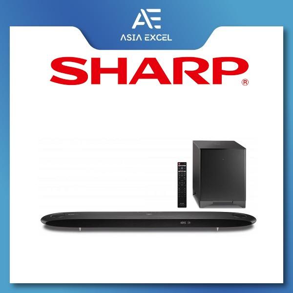 Home SHARP8A-C22CX1