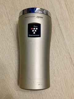 （分類：）位於 。 由 lotion_gor 提交（商品編號 1165903862，圖片 1）。簡介： 。
