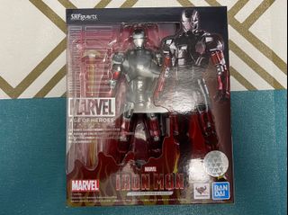 （分類：）位於 。 由 sing_1106 提交（商品編號 1165886442，圖片 1）。簡介： 。