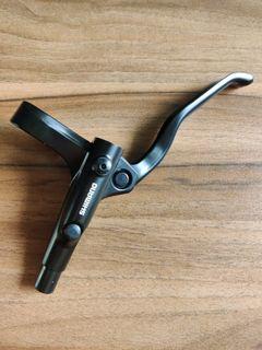 Shimano BL-MT200 Left Brake Lever