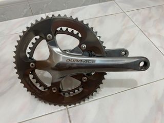（分類：）位於 。 由 coffeecookiee 提交（商品編號 1165884770，圖片 1）。簡介： 。
