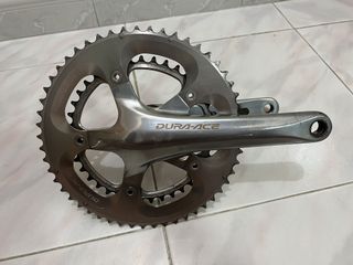 （分類：）位於 。 由 coffeecookiee 提交（商品編號 1165884640，圖片 1）。簡介： 。