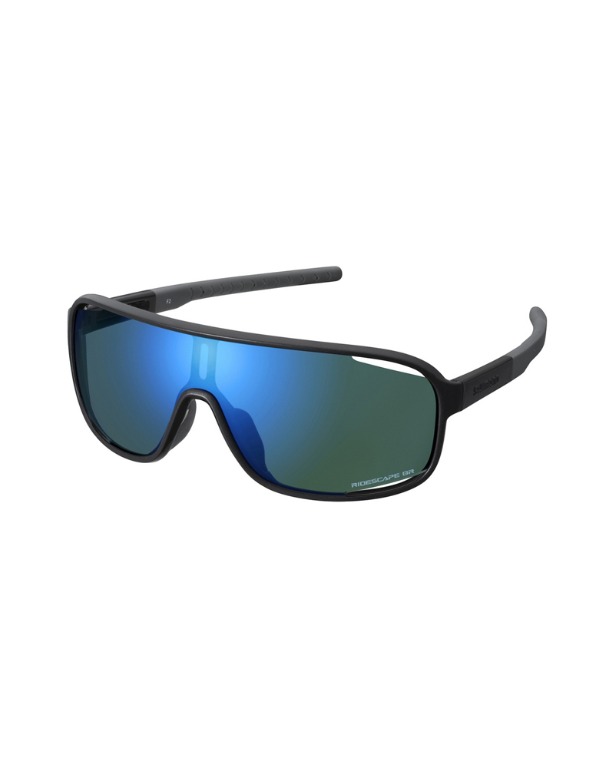 shimano glasses cycling