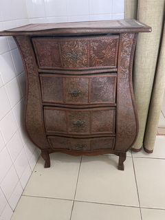 (Category: ) located in . Submitted by thecorridor (Listing ID 1165835003, Image 1). Description: .