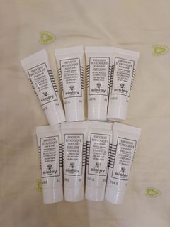 （分類：）位於 。 由 cecicecilau 提交（商品編號 1166018208，圖片 1）。簡介： 。