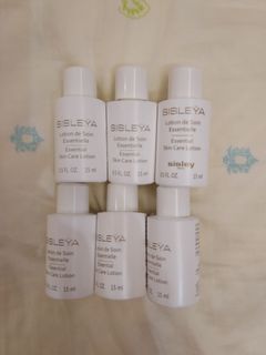 （分類：）位於 。 由 cecicecilau 提交（商品編號 1166018307，圖片 1）。簡介： 。