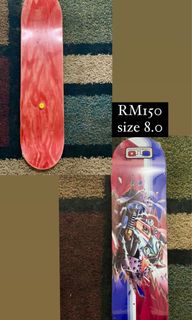 (Category: ) located in . Submitted by farahnfie (Listing ID 1165830236, Image 1). Description: .