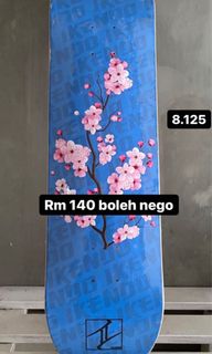 (Category: ) located in . Submitted by farahnfie (Listing ID 1165830501, Image 1). Description: .