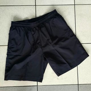 (Kategori: ) berada di . Dikirim oleh cekout (ID iklan 1165896005, Gambar 1). Deskripsi: .