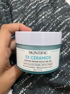 (Kategori: ) berada di . Dikirim oleh ayaaaam (ID iklan 1165981344, Gambar 1). Deskripsi: .