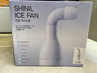 （分類：）位於 。 由 bmwpy 提交（商品編號 1165917746，圖片 1）。簡介： 。
