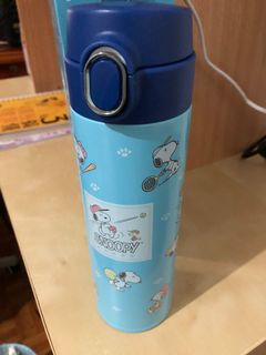 由 ddd396 (刊登 ID 1165957435，圖片 1) 提交，位於 的 (類別：)，說明：。
