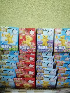 (Category: ) located in . Submitted by happyou (Listing ID 1165987664, Image 1). Description: .