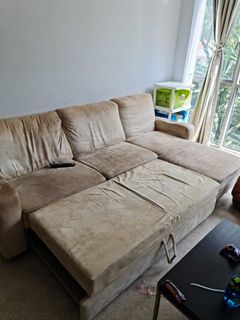 (Category: ) located in . Submitted by ramyasen (Listing ID 1165880611, Image 1). Description: .