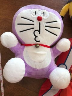 plush toys Collection item 1