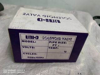 (Category: ) located in . Submitted by 09150361920ronvillaflor (Listing ID 1165881014, Image 1). Description: .