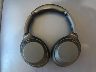 （分類：）位於 。 由 cctc881 提交（商品編號 1165883883，圖片 1）。簡介： 。