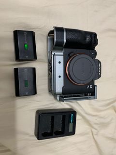 （分類：）位於 。 由 sorarotea 提交（商品編號 1165961680，圖片 1）。簡介： 。