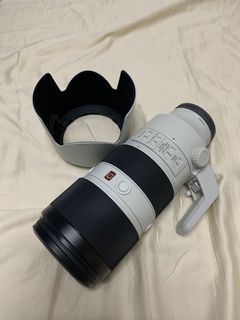 （分類：）位於 。 由 sorarotea 提交（商品編號 1165957010，圖片 1）。簡介： 。