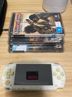 （分類：）位於 。 由 va_rinder 提交（商品編號 1165900573，圖片 1）。簡介： 。