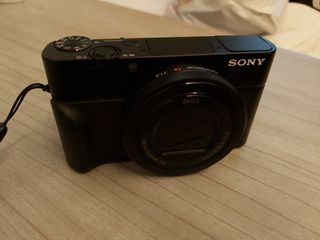 （分類：）位於 。 由 john_818 提交（商品編號 1165920407，圖片 1）。簡介： 。