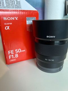（分類：）位於 。 由 donamit 提交（商品編號 1165883151，圖片 1）。簡介： 。