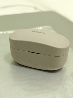 （分類：）位於 。 由 benlee130 提交（商品編號 1165975368，圖片 1）。簡介： 。
