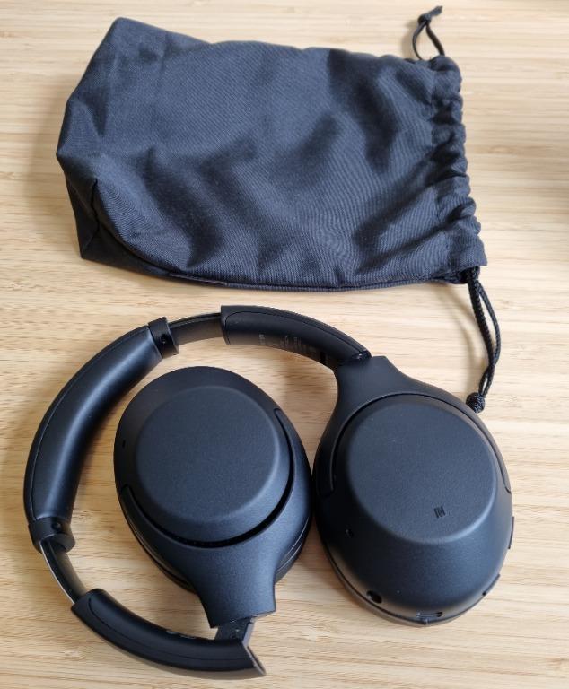 Sony sales xb900 review