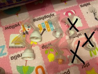 （分類：）位於 。 由 kiki_pl 提交（商品編號 1165413365，圖片 1）。簡介： 。