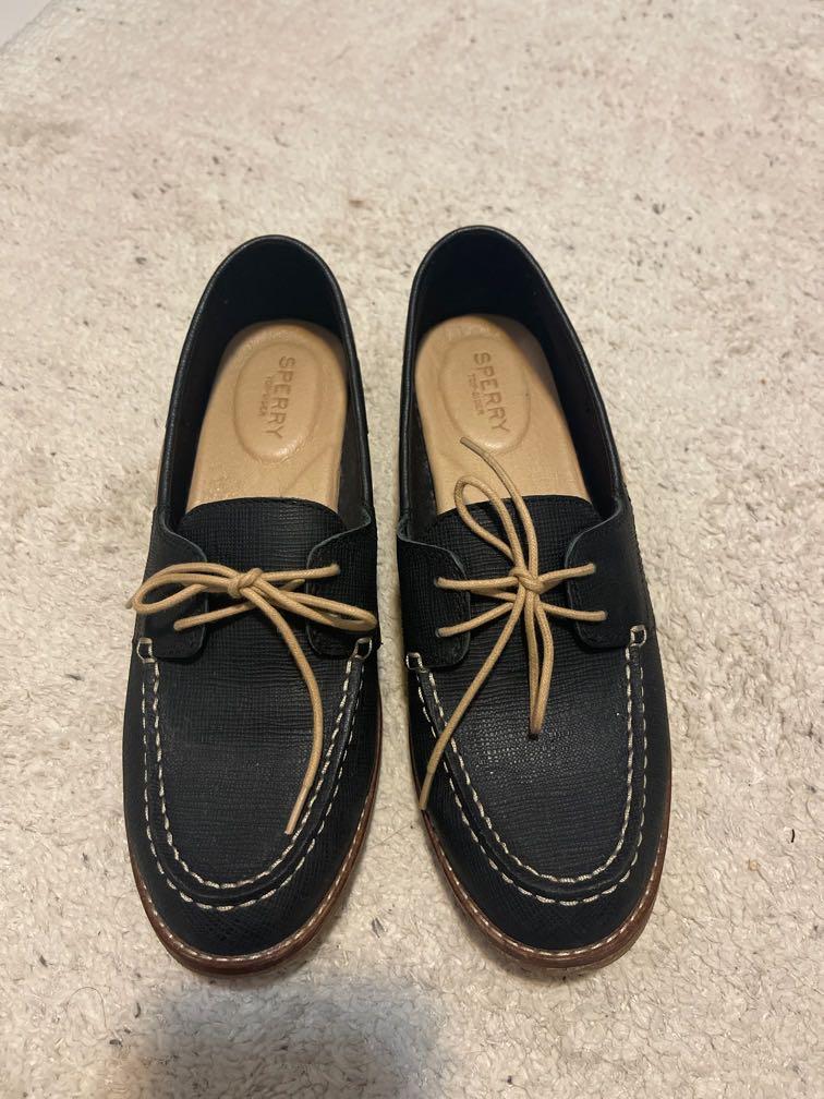 Cheapest sperry topsiders cheap