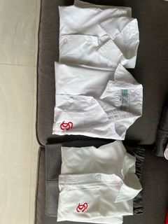 （分類：）位於 。 由 rena6868 提交（商品編號 1165843972，圖片 1）。簡介： 。
