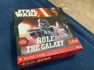 (Category: ) located in . Submitted by georgietan (Listing ID 1165878695, Image 1). Description: .