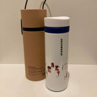 （分類：）位於 。 由 moveagain 提交（商品編號 1165966456，圖片 1）。簡介： 。
