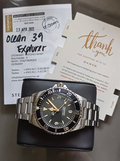 （分類：）位於 。 由 dhl024 提交（商品編號 1165895098，圖片 1）。簡介： 。