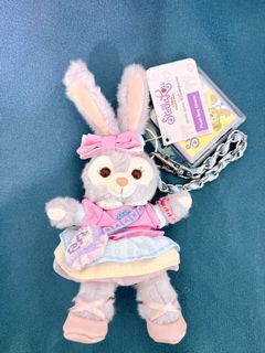 （分類：）位於 。 由 _hellloooooo 提交（商品編號 1165887024，圖片 1）。簡介： 。