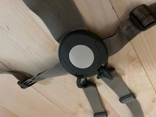 （分類：）位於 。 由 KKCDC 提交（商品編號 1165982599，圖片 1）。簡介： 。