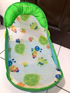 (Kategori: ) berada di . Dikirim oleh prshhh (ID iklan 1165985841, Gambar 1). Deskripsi: .