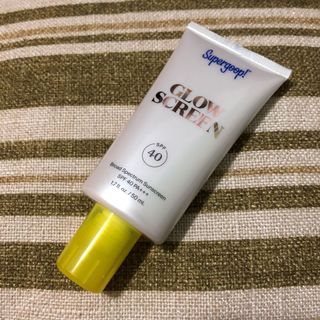 （分類：）位於 。 由 pearjam 提交（商品編號 1165935201，圖片 1）。簡介： 。
