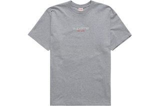 （分類：）位於 。 由 kimi9000 提交（商品編號 1165839430，圖片 1）。簡介： 。