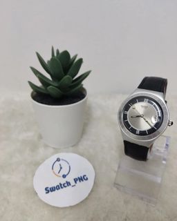 (Category: ) located in . Submitted by Swatch_PNG (Listing ID 1165952693, Image 1). Description: .