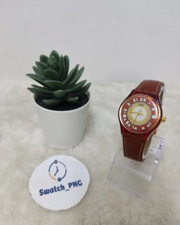(Category: ) located in . Submitted by Swatch_PNG (Listing ID 1165957244, Image 1). Description: .