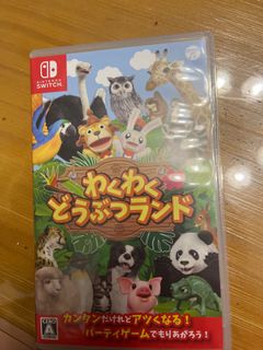 （分類：）位於 。 由 winky0203 提交（商品編號 1165931038，圖片 1）。簡介： 。