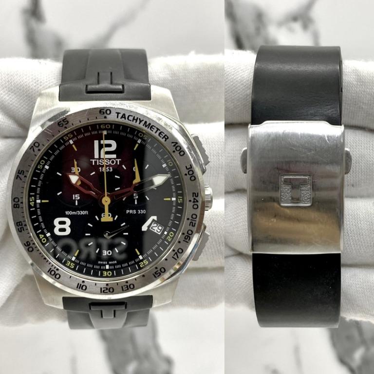Tissot t036417a hotsell