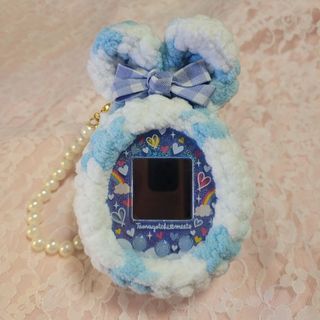（分類：）位於 。 由 fuwafuwabb 提交（商品編號 1166007254，圖片 1）。簡介： 。