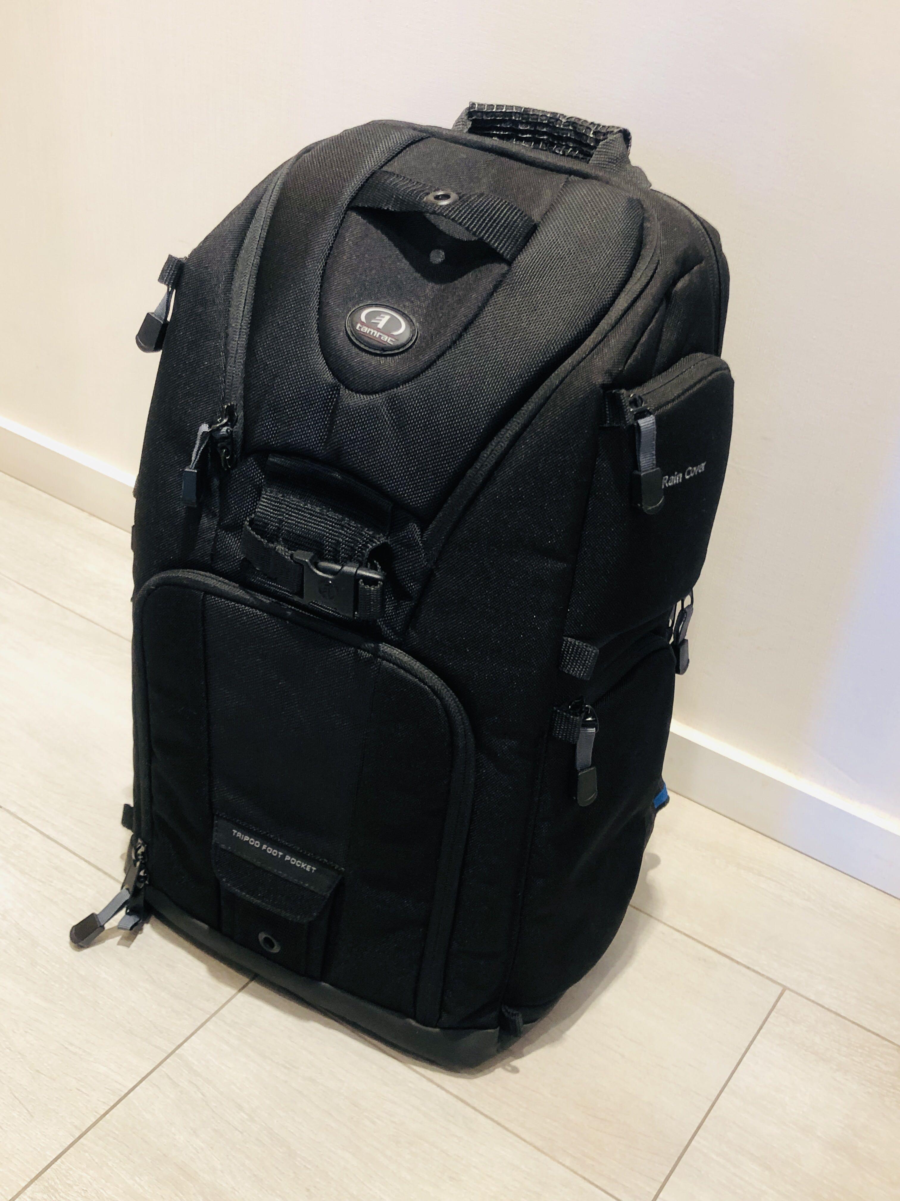 Tamrac 5788 evolution 8 deals