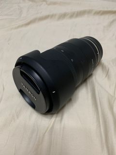 （分類：）位於 。 由 sorarotea 提交（商品編號 1165958682，圖片 1）。簡介： 。