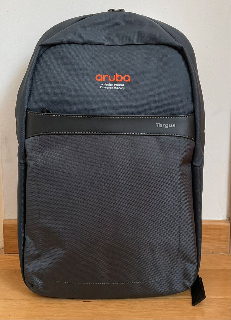 Targus Geolite Essential Laptop bag, Computers & Tech, Parts