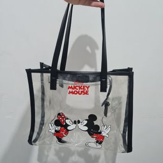 (Kategori: ) berada di . Dikirim oleh sgfshop (ID iklan 1165926424, Gambar 1). Deskripsi: .