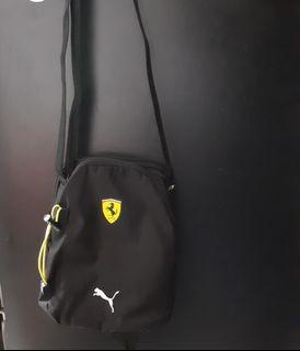 Tas Puma original