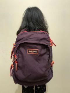 Tas sekolah anak /remaja
